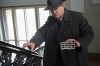 「ヒトラーへの285枚の葉書」