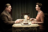 「ヒトラーへの285枚の葉書」