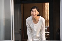 「0.5ミリ」 (c)2013　ZERO PICTURES / REALPRODUCTS