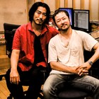 浅野忠信がナレーション担当、長谷井宏紀の初長編「ブランカとギター弾き」予告公開