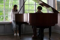 「心に吹く風」