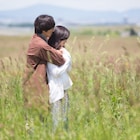 「心に吹く風」ペ・ヨンジュン&チェ・ジウの「冬ソナ」コンビからコメント到着