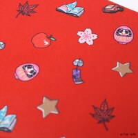 「李白の三階建電車ポーチ」（1188円）