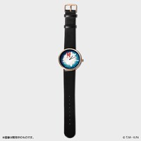 「『夜は短し歩けよ乙女』腕時計」（8640円）