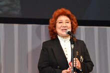 野沢雅子