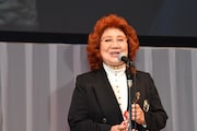 野沢雅子