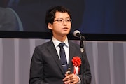 西屋太志