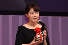 西川美和
