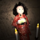 「怪談新耳袋」4年ぶりの新作が「夏のホラー秘宝まつり」で上映決定