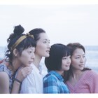 是枝裕和が「海街diary」と鎌倉を語る、映画記念館で7月に