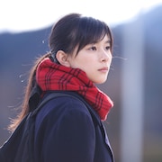 芳根京子が寿司職人を目指す短編「わさび」予告編