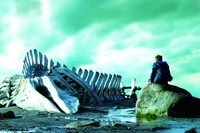 「裁かれるは善人のみ」 (c)2014 Pyramide / LM