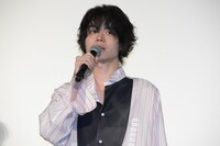 菅田将暉