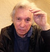 ジャック・ドワイヨン