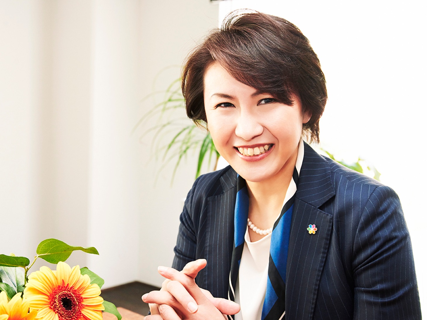 村木真紀