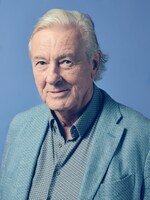 ポール・ヴァーホーヴェン (c)Jean-Baptiste Le Mercier / UniFrance