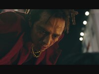 「東京ヴァンパイアホテル」