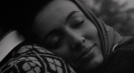 「婚約者たち」