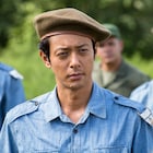 オダギリジョーがスペイン語で演技、日本とキューバの合作「エルネスト」特報