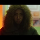 藤井道人「光と血」の予告編公開、ハンブルク日本映画祭での上映も決定
