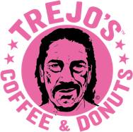 ダニー・トレホのコーヒー＆ドーナツ店がLAにオープン！個性派メニュー 