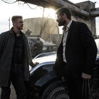 「ローガン」ヒュー・ジャックマンがストーリーの一端明かすインタビュー映像到着