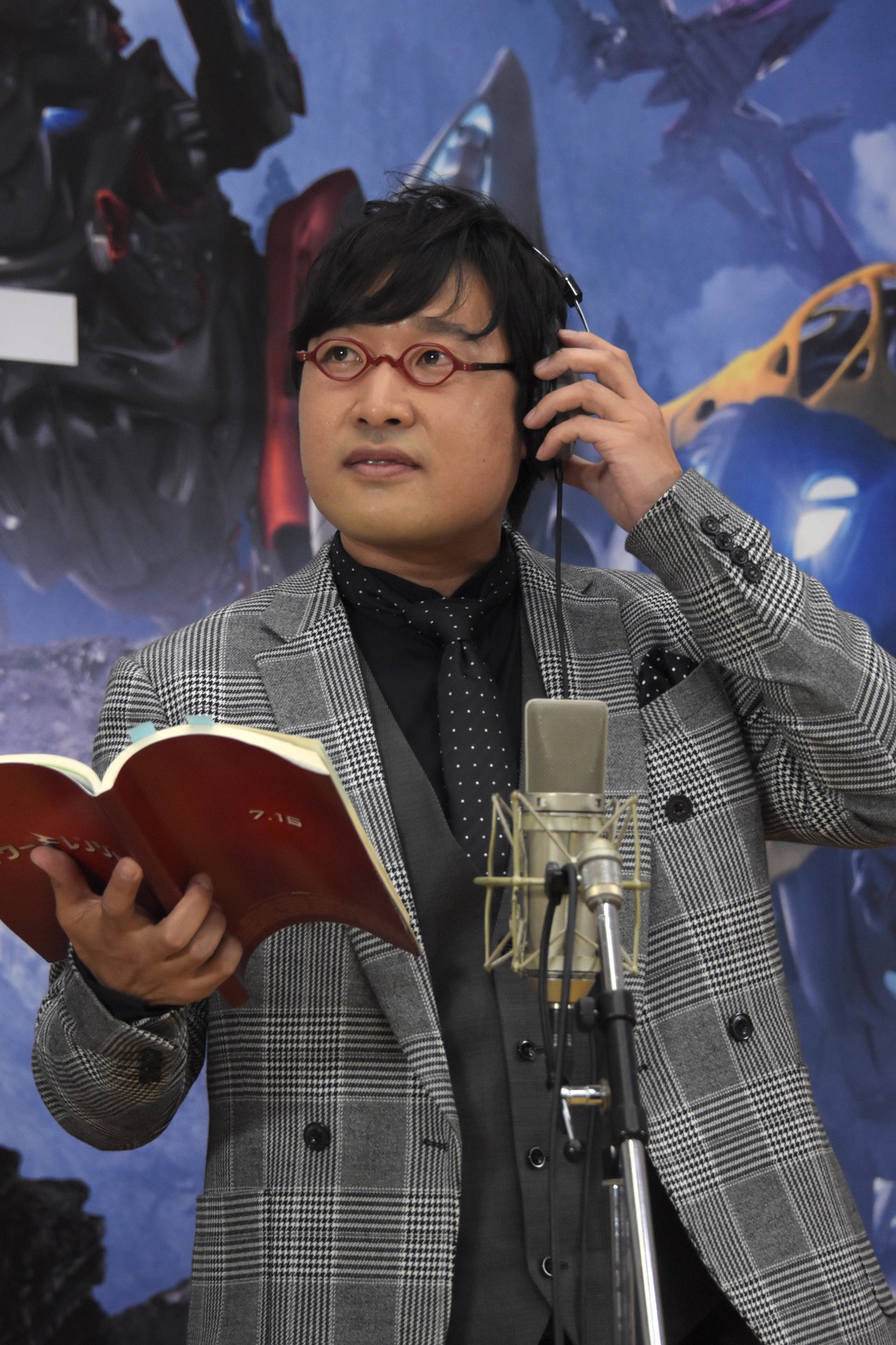 山里亮太（南海キャンディーズ）