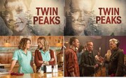「ツイン・ピークス The Return」