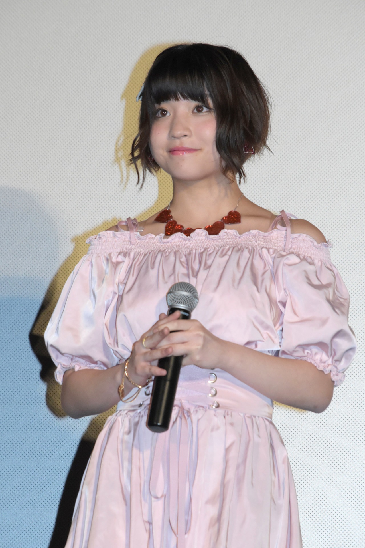 根本凪