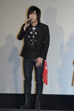 天月-あまつき-