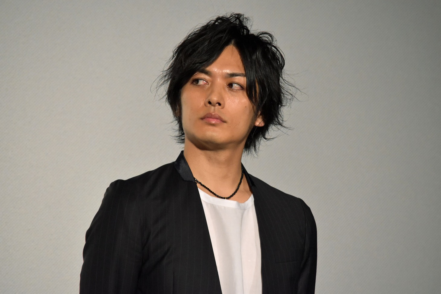 久保田悠来