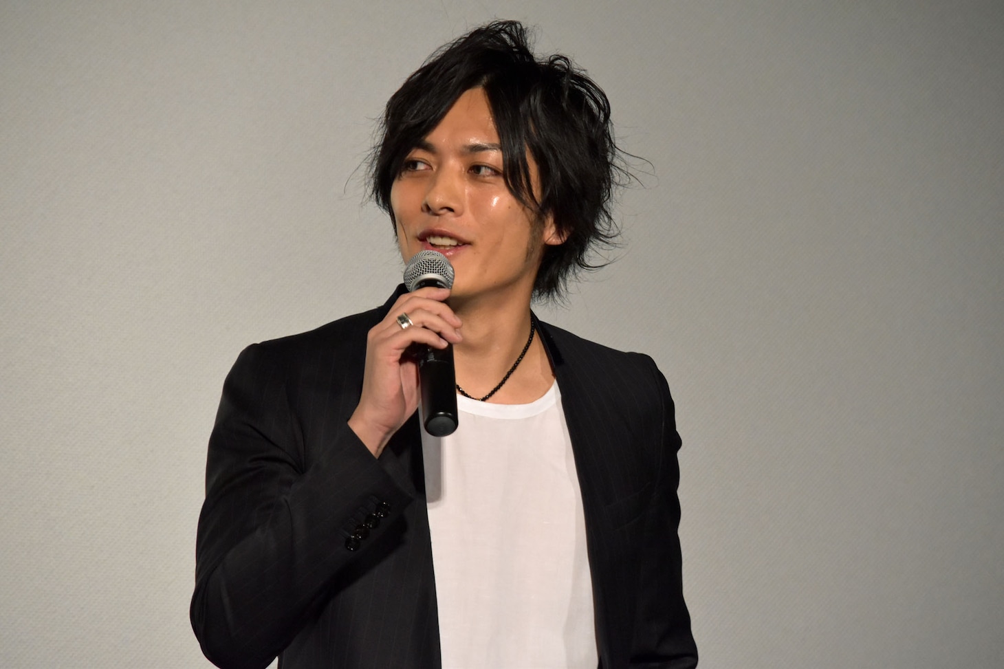久保田悠来