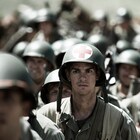 「ハクソー・リッジ」メル・ギブソンとアンドリュー・ガーフィールドのコメント到着