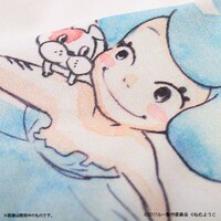 ハンカチ（1080円）