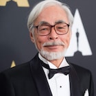 宮崎駿が引退撤回、ジブリで新作長編の制作スタッフ募集開始