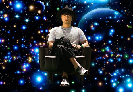 「映画 山田孝之3D」