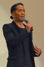 EXILE HIRO
