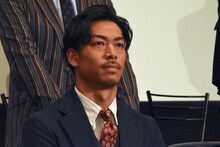 AKIRA（EXILE / EXILE THE SECOND）