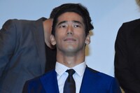 小林直己（EXILE / 三代目 J Soul Brothers from EXILE TRIBE）