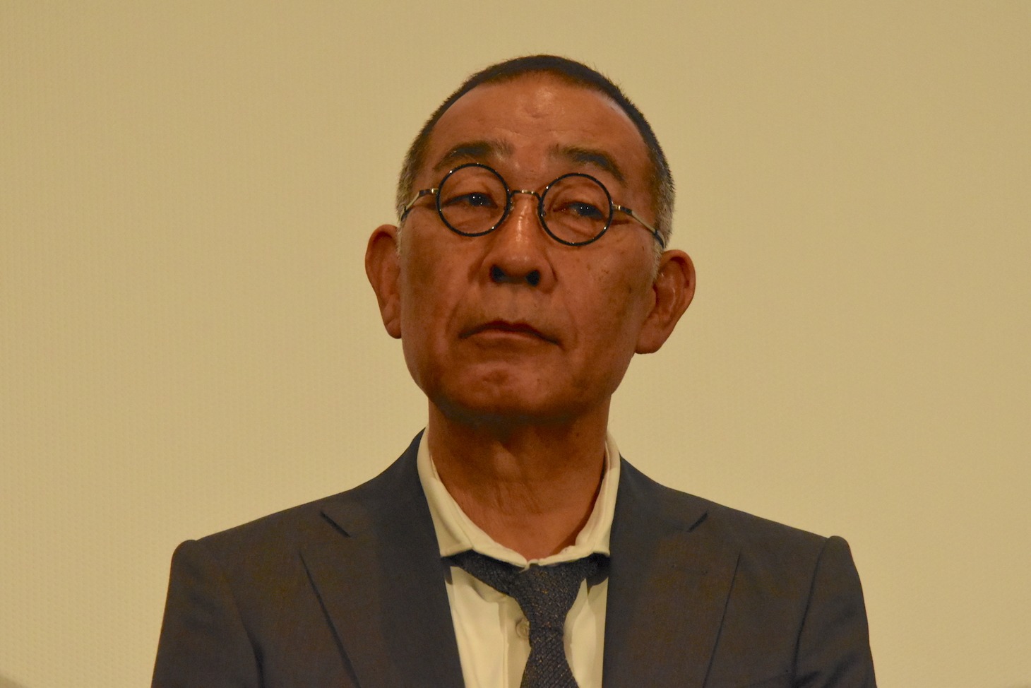 でんでん