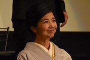 宮崎美子