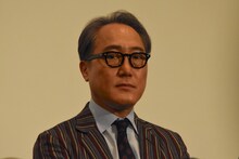 佐野史郎