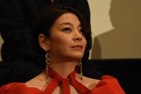 田畑智子