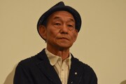 笹野高史