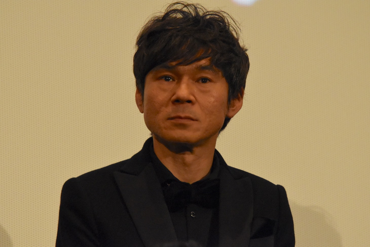 甲本雅裕
