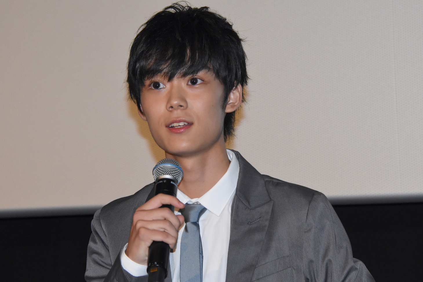 下田翔大