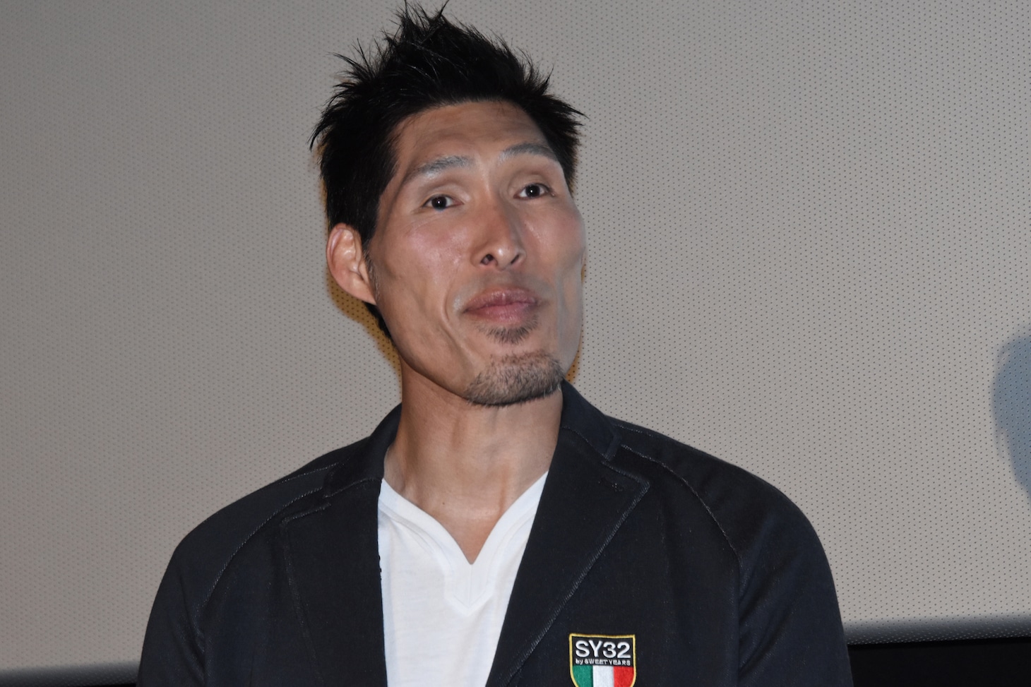 篠原信一