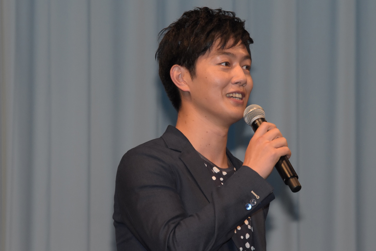 工藤阿須加