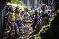 「リトル・マン」