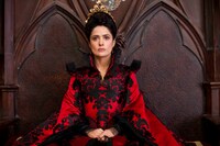 「五日物語 3つの王国と3人の女」 (c) 2015 ARCHIMEDE S.R.L. - LE PACTE SAS